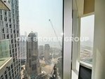 2 bedrooms Apartment in Dubai Marina, UAE No. 276 - Image 15