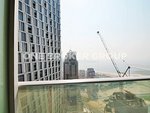 2 bedrooms Apartment in Dubai Marina, UAE No. 276 - Image 16