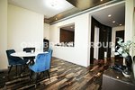 2 bedrooms Apartment in Dubai Marina, UAE No. 276 - Image 17