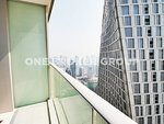2 bedrooms Apartment in Dubai Marina, UAE No. 276 - Image 18