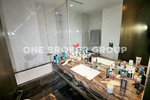 2 bedrooms Apartment in Dubai Marina, UAE No. 276 - Image 19