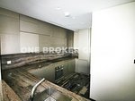 2 bedrooms Apartment in Dubai Marina, UAE No. 276 - Image 20