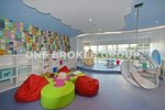 2 bedrooms Apartment in Dubai Marina, UAE No. 276 - Image 21