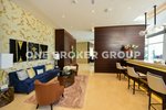2 bedrooms Apartment in Dubai Marina, UAE No. 276 - Image 24