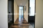 2 bedrooms Apartment in Dubai Marina, UAE No. 276 - Image 25
