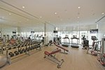 2 bedrooms Apartment in Dubai Marina, UAE No. 276 - Image 26