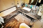 2 bedrooms Apartment in Dubai Marina, UAE No. 276 - Image 27