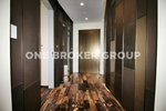 2 bedrooms Apartment in Dubai Marina, UAE No. 276 - Image 28