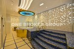 2 bedrooms Apartment in Dubai Marina, UAE No. 276 - Image 29
