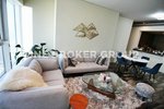 2 bedrooms Apartment in Dubai Marina, UAE No. 276 - Image 30
