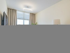 1 bedroom Apartment in Dubai Healthcare City, UAE No. 2760