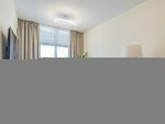 1 bedroom Apartment in Dubai Healthcare City, UAE No. 2760 - apartment in Dubai
