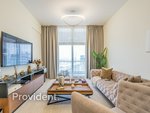 1 bedroom Apartment in Dubai Healthcare City, UAE No. 2760 - Image 3