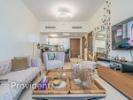 1 bedroom Apartment in Dubai Healthcare City, UAE No. 2760 - Image 4