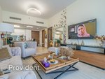 1 bedroom Apartment in Dubai Healthcare City, UAE No. 2760 - Image 5