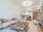 1 bedroom Apartment in Dubai Healthcare City, UAE No. 2760 - Image 6