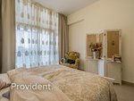 1 bedroom Apartment in Dubai Healthcare City, UAE No. 2760 - Image 7
