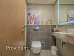 1 bedroom Apartment in Dubai Healthcare City, UAE No. 2760 - Image 11