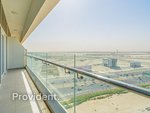 1 bedroom Apartment in Dubai Healthcare City, UAE No. 2760 - Image 15