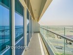 1 bedroom Apartment in Dubai Healthcare City, UAE No. 2760 - Image 16