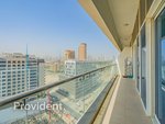 1 bedroom Apartment in Dubai Healthcare City, UAE No. 2760 - Image 17