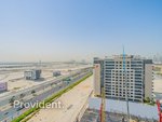 1 bedroom Apartment in Dubai Healthcare City, UAE No. 2760 - Image 19