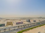1 bedroom Apartment in Dubai Healthcare City, UAE No. 2760 - Image 20
