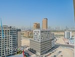 1 bedroom Apartment in Dubai Healthcare City, UAE No. 2760 - Image 21