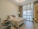 1 bedroom Apartment in Dubai Healthcare City, UAE No. 2760 - Image 22