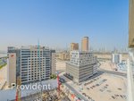 1 bedroom Apartment in Dubai Healthcare City, UAE No. 2760 - Image 24