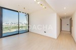 3 bedrooms Apartment in Jumeirah Village Circle, UAE No. 27600 - apartment in Dubai