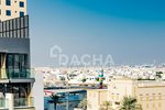 3 bedrooms Apartment in Jumeirah Village Circle, UAE No. 27600 - Image 2