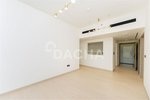 3 bedrooms Apartment in Jumeirah Village Circle, UAE No. 27600 - Image 3