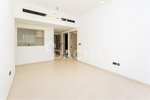 3 bedrooms Apartment in Jumeirah Village Circle, UAE No. 27600 - Image 4