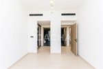 3 bedrooms Apartment in Jumeirah Village Circle, UAE No. 27600 - Image 5