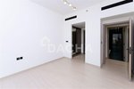 3 bedrooms Apartment in Jumeirah Village Circle, UAE No. 27600 - Image 6