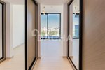 3 bedrooms Apartment in Jumeirah Village Circle, UAE No. 27600 - Image 7