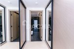3 bedrooms Apartment in Jumeirah Village Circle, UAE No. 27600 - Image 8