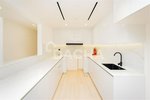 3 bedrooms Apartment in Jumeirah Village Circle, UAE No. 27600 - Image 9