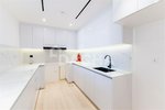 3 bedrooms Apartment in Jumeirah Village Circle, UAE No. 27600 - Image 10