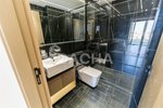 3 bedrooms Apartment in Jumeirah Village Circle, UAE No. 27600 - Image 11