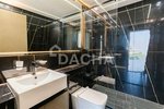 3 bedrooms Apartment in Jumeirah Village Circle, UAE No. 27600 - Image 12