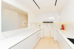 3 bedrooms Apartment in Jumeirah Village Circle, UAE No. 27600 - Image 13