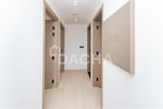 3 bedrooms Apartment in Jumeirah Village Circle, UAE No. 27600 - Image 14