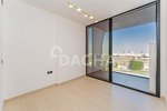 3 bedrooms Apartment in Jumeirah Village Circle, UAE No. 27600 - Image 15
