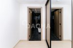 3 bedrooms Apartment in Jumeirah Village Circle, UAE No. 27600 - Image 16