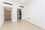 3 bedrooms Apartment in Jumeirah Village Circle, UAE No. 27600 - Image 17