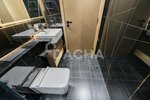 3 bedrooms Apartment in Jumeirah Village Circle, UAE No. 27600 - Image 19