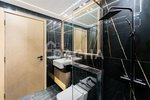 3 bedrooms Apartment in Jumeirah Village Circle, UAE No. 27600 - Image 20