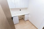 3 bedrooms Apartment in Jumeirah Village Circle, UAE No. 27600 - Image 21
